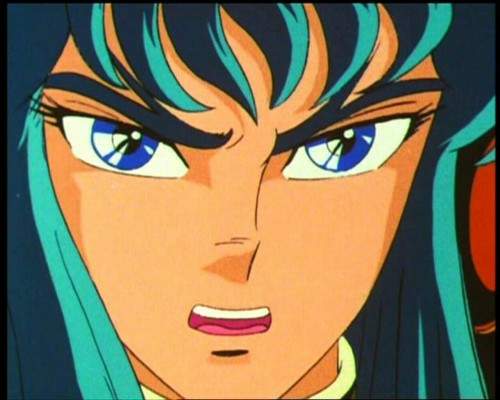 Otaku Gallery  / Anime e Manga / Saint Seiya / Screen Shots / Episodi / 082 - Una tragica fine / 147.jpg